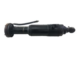 MERCEDES-BENZ A2303200013 Shock Absorber Front Left MERCEDES-BENZ SL-CLASS (R230) (2001-2012) — thumbnail 2