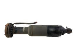 MERCEDES-BENZ A2303200013 Shock Absorber Front Left MERCEDES-BENZ SL-CLASS (R230) (2001-2012) — thumbnail 2