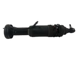 MERCEDES-BENZ A2303200013 Shock Absorber Front Left MERCEDES-BENZ SL-CLASS (R230) (2001-2012) — thumbnail 2