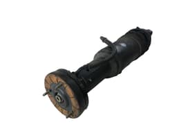 MERCEDES-BENZ A2303200013 Shock Absorber Front Left MERCEDES-BENZ SL-CLASS (R230) (2001-2012) — thumbnail 1