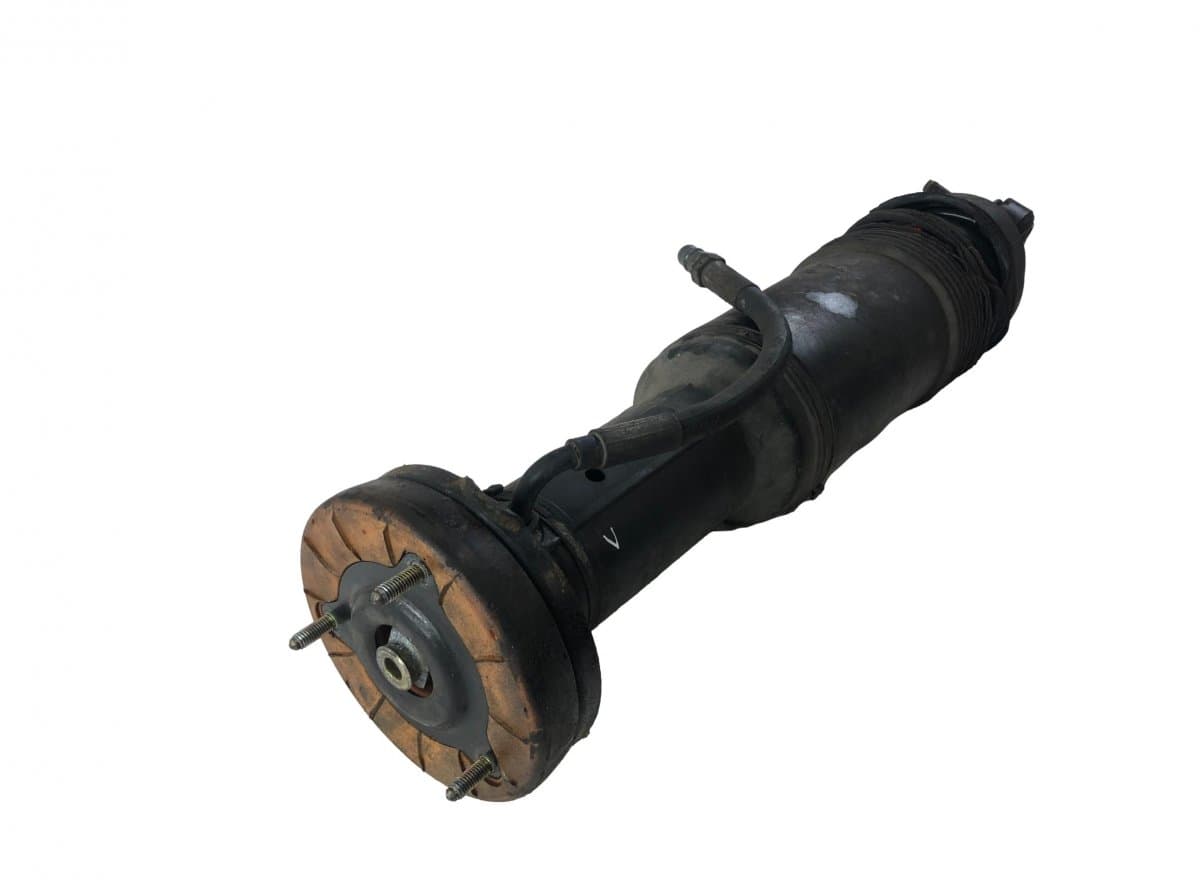 MERCEDES-BENZ A2303200013 Shock Absorber Front Left MERCEDES-BENZ SL-CLASS (R230) (2001-2012)
