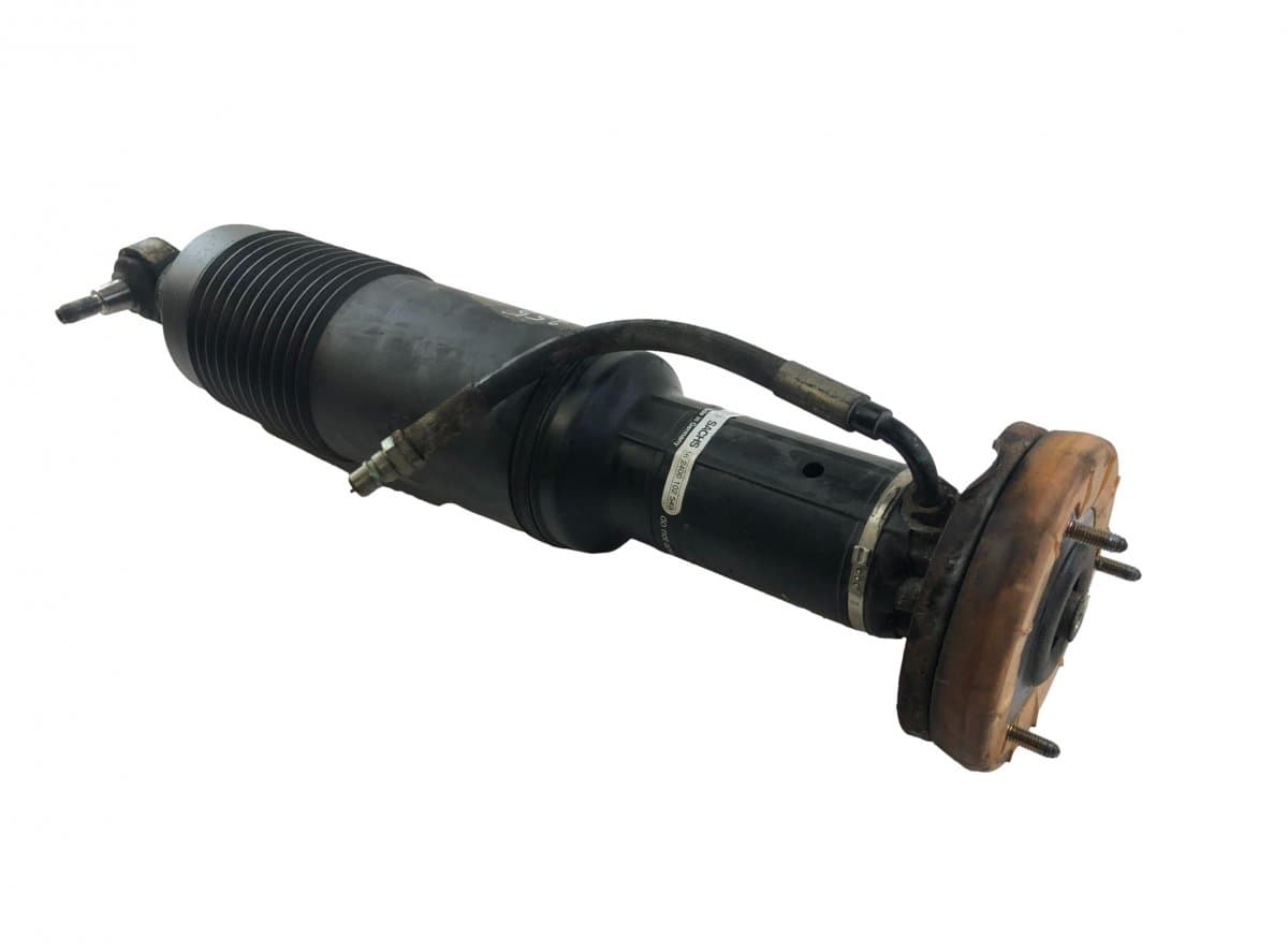 MERCEDES-BENZ A2303200013 Shock Absorber Front Left MERCEDES-BENZ SL-CLASS (R230) (2001-2012)