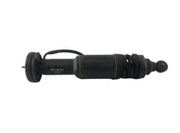 MERCEDES-BENZ A2303200013 Shock Absorber Front Left MERCEDES-BENZ SL-CLASS (R230) (2001-2012) — thumbnail 5