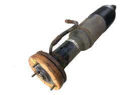 MERCEDES-BENZ A2303200013 Shock Absorber Front Left MERCEDES-BENZ SL-CLASS (R230) (2001-2012) — thumbnail 1