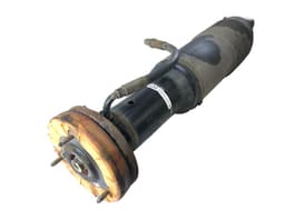 MERCEDES-BENZ A2303200013 Shock Absorber Front Left MERCEDES-BENZ SL-CLASS (R230) (2001-2012) — thumbnail 1