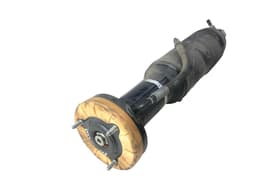 MERCEDES-BENZ A2303200013 Shock Absorber Front Left MERCEDES-BENZ SL-CLASS (R230) (2001-2012) — thumbnail 1