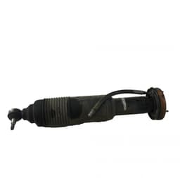 MERCEDES-BENZ A2303200013 Shock Absorber Front Left MERCEDES-BENZ SL-CLASS (R230) (2001-2012) — thumbnail 2