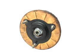 MERCEDES-BENZ A2303200013 Shock Absorber Front Left MERCEDES-BENZ SL-CLASS (R230) (2001-2012) — thumbnail 4