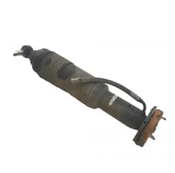MERCEDES-BENZ A2303200013 Shock Absorber Front Left MERCEDES-BENZ SL-CLASS (R230) (2001-2012) — thumbnail 1