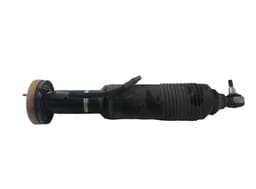 MERCEDES-BENZ A2303200013 Shock Absorber Front Left MERCEDES-BENZ SL-CLASS (R230) (2001-2012) — thumbnail 2