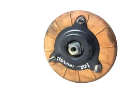 MERCEDES-BENZ A2303200013 Shock Absorber Front Left MERCEDES-BENZ SL-CLASS (R230) (2001-2012) — thumbnail 4