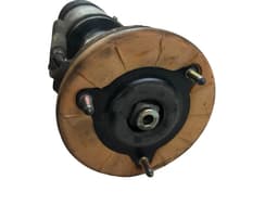 MERCEDES-BENZ A2303200013 Shock Absorber Front Left MERCEDES-BENZ SL-CLASS (R230) (2001-2012) — thumbnail 3