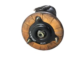 MERCEDES-BENZ A2303200013 Shock Absorber Front Left MERCEDES-BENZ SL-CLASS (R230) (2001-2012) — thumbnail 4