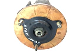 MERCEDES-BENZ A2303200013 Shock Absorber Front Left MERCEDES-BENZ SL-CLASS (R230) (2001-2012) — thumbnail 4