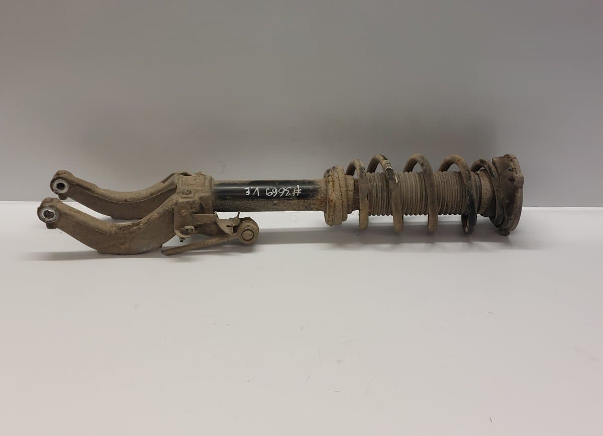 VOLVO 31658442 31658916 31681720 Shock Absorber Front Left VOLVO S90 / V90 (2016-)