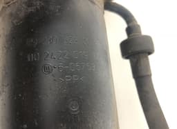MERCEDES-BENZ A2303200013 Shock Absorber Front Left MERCEDES-BENZ SL-CLASS (R230) (2001-2012) — thumbnail 3