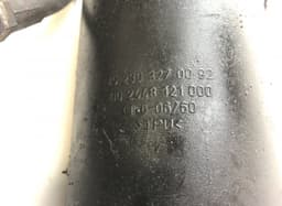 MERCEDES-BENZ A2303200013 Shock Absorber Front Left MERCEDES-BENZ SL-CLASS (R230) (2001-2012) — thumbnail 3