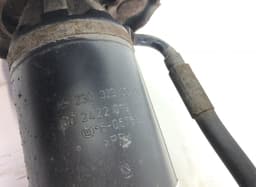 MERCEDES-BENZ A2303200013 Shock Absorber Front Left MERCEDES-BENZ SL-CLASS (R230) (2001-2012) — thumbnail 3
