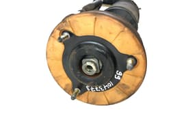 MERCEDES-BENZ A2303200013 Shock Absorber Front Left MERCEDES-BENZ SL-CLASS (R230) (2001-2012) — thumbnail 8
