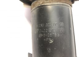 MERCEDES-BENZ A2303200013 Shock Absorber Front Left MERCEDES-BENZ SL-CLASS (R230) (2001-2012) — thumbnail 4