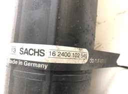 MERCEDES-BENZ A2303200013 Shock Absorber Front Left MERCEDES-BENZ SL-CLASS (R230) (2001-2012) — thumbnail 3