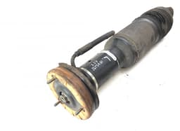 MERCEDES-BENZ A2303200013 Shock Absorber Front Left MERCEDES-BENZ SL-CLASS (R230) (2001-2012) — thumbnail 1