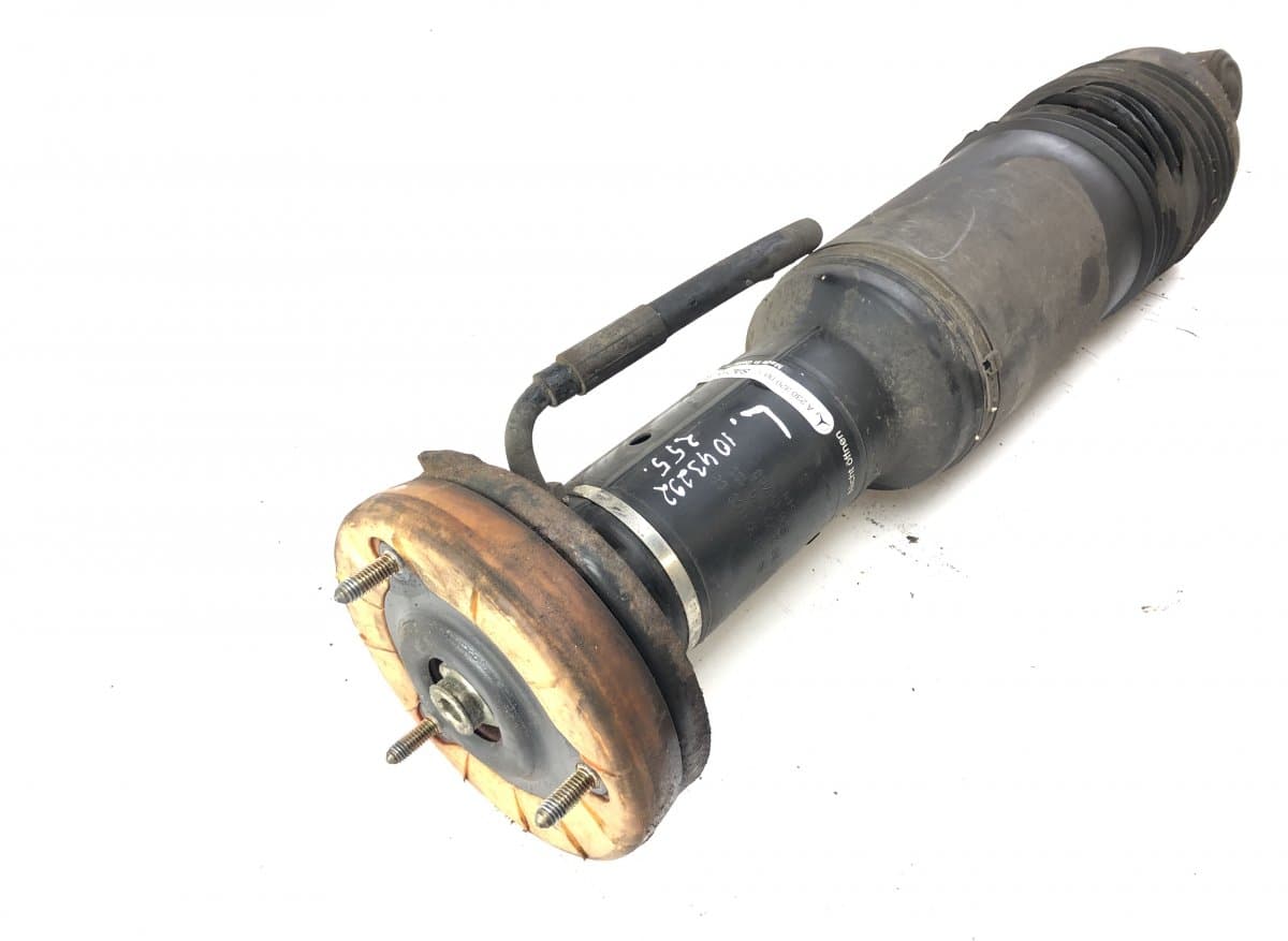 MERCEDES-BENZ A2303200013 Shock Absorber Front Left MERCEDES-BENZ SL-CLASS (R230) (2001-2012)