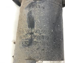MERCEDES-BENZ A2303200013 Shock Absorber Front Left MERCEDES-BENZ SL-CLASS (R230) (2001-2012) — thumbnail 3