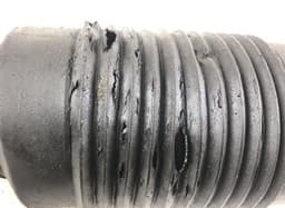 MERCEDES-BENZ A2303200013 Shock Absorber Front Left MERCEDES-BENZ SL-CLASS (R230) (2001-2012) — thumbnail 4