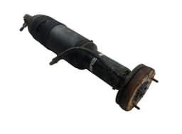 MERCEDES-BENZ A2303202813 Shock Absorber Front Left MERCEDES-BENZ SL-CLASS (R230) (2001-2012) — thumbnail 1