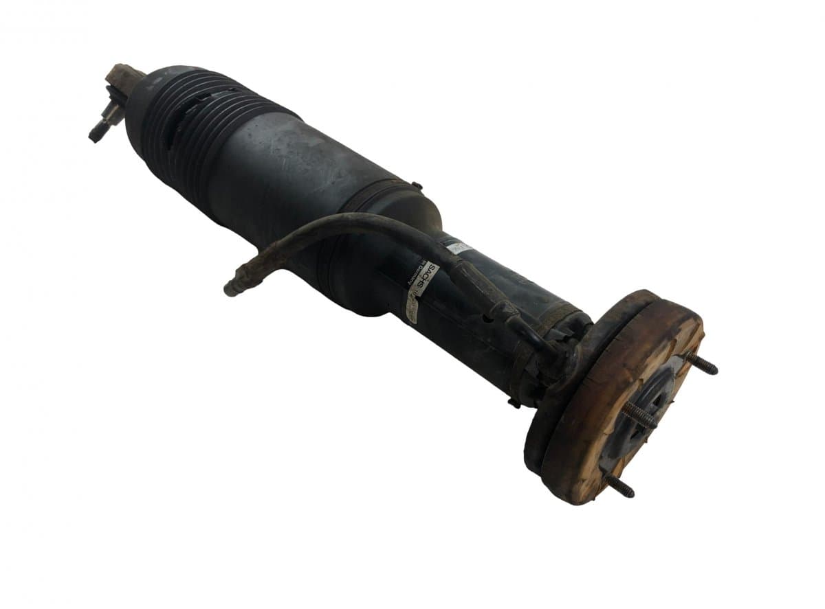 MERCEDES-BENZ A2303202813 Shock Absorber Front Left MERCEDES-BENZ SL-CLASS (R230) (2001-2012)