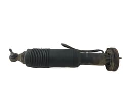 MERCEDES-BENZ A2303202813 Shock Absorber Front Left MERCEDES-BENZ SL-CLASS (R230) (2001-2012) — thumbnail 4