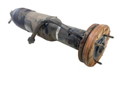 MERCEDES-BENZ A2303200013 Shock Absorber Front Left MERCEDES-BENZ SL-CLASS (R230) (2001-2012) — thumbnail 1