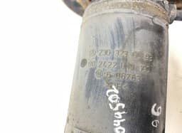 MERCEDES-BENZ A2303200013 Shock Absorber Front Left MERCEDES-BENZ SL-CLASS (R230) (2001-2012) — thumbnail 4
