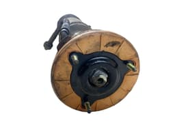 MERCEDES-BENZ A2303200013 Shock Absorber Front Left MERCEDES-BENZ SL-CLASS (R230) (2001-2012) — thumbnail 5