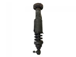 MERCEDES-BENZ A2303200013 Shock Absorber Front Left MERCEDES-BENZ SL-CLASS (R230) (2001-2012) — thumbnail 1