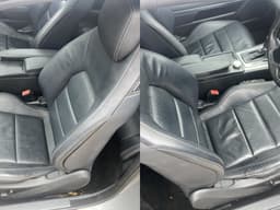 MERCEDES-BENZ Set Of Seats MERCEDES-BENZ E-CLASS Coupe (C207) (2009-2016) — thumbnail 3