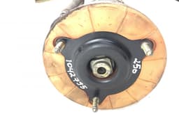 MERCEDES-BENZ A2303200013 Shock Absorber Front Left MERCEDES-BENZ SL-CLASS (R230) (2001-2012) — thumbnail 5