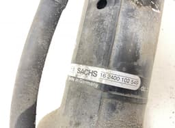 MERCEDES-BENZ A2303200013 Shock Absorber Front Left MERCEDES-BENZ SL-CLASS (R230) (2001-2012) — thumbnail 3