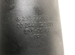 MERCEDES-BENZ A2303200013 Shock Absorber Front Left MERCEDES-BENZ SL-CLASS (R230) (2001-2012) — thumbnail 2