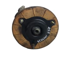 MERCEDES-BENZ A2303202813 Shock Absorber Front Left MERCEDES-BENZ SL-CLASS (R230) (2001-2012) — thumbnail 5
