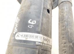 MERCEDES-BENZ A2303200013 Shock Absorber Front Left MERCEDES-BENZ SL-CLASS (R230) (2001-2012) — thumbnail 2