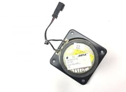 MERCEDES-BENZ A2308201902 Set of loudspeakers MERCEDES-BENZ SL-CLASS (R230) (2001-2012) — thumbnail 4