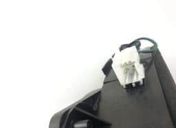 MERCEDES-BENZ A2308201102 A2308201202 A2308200302 Set of loudspeakers MERCEDES-BENZ SL-CLASS (R230) (2001-2012) — thumbnail 5