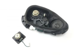 MERCEDES-BENZ A2308201102 A2308201202 A2308200302 Set of loudspeakers MERCEDES-BENZ SL-CLASS (R230) (2001-2012) — thumbnail 8