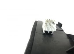 MERCEDES-BENZ A2308201102 A2308201202 A2308200302 Set of loudspeakers MERCEDES-BENZ SL-CLASS (R230) (2001-2012) — thumbnail 9