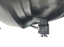 MERCEDES-BENZ A2308201902 Set of loudspeakers MERCEDES-BENZ SL-CLASS (R230) (2001-2012) — thumbnail 9