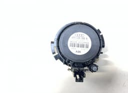 AUDI 4L0035382B Set of loudspeakers AUDI Q7 (4L) (2006-2015) — thumbnail 6