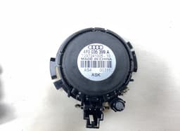 AUDI 4L0035382B Set of loudspeakers AUDI Q7 (4L) (2006-2015) — thumbnail 3