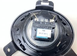 AUDI 4L0035382B Set of loudspeakers AUDI Q7 (4L) (2006-2015) — thumbnail 8
